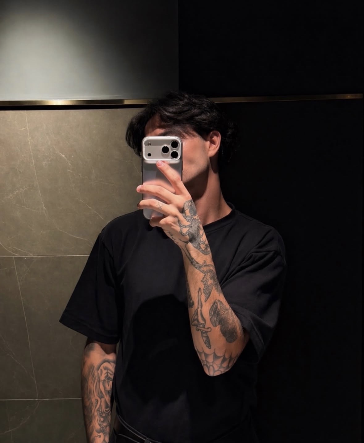 KRØNE community — @sricardojunior